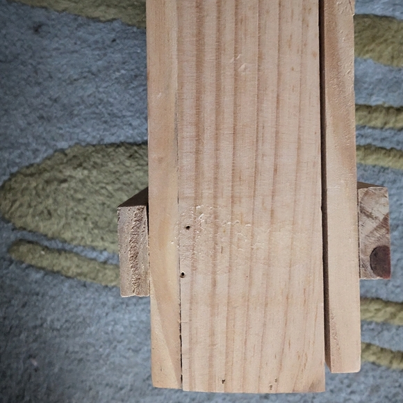 Mini ornaments by Catherine Lilly White, Buffalo, NY - Picture 6 of 6